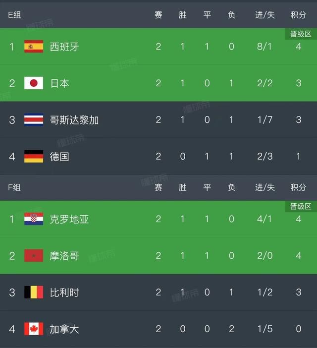亚洲狠狠成人综合网